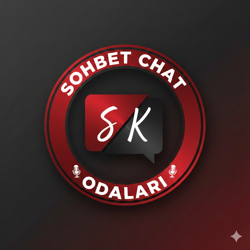Ukala chat sohbet