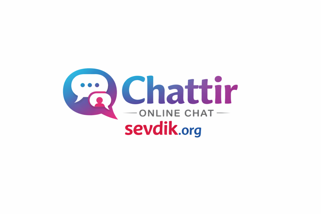 Chattir Online Chat – Ücretsiz, Hızlı ve Güvenli Sohbet Platformu