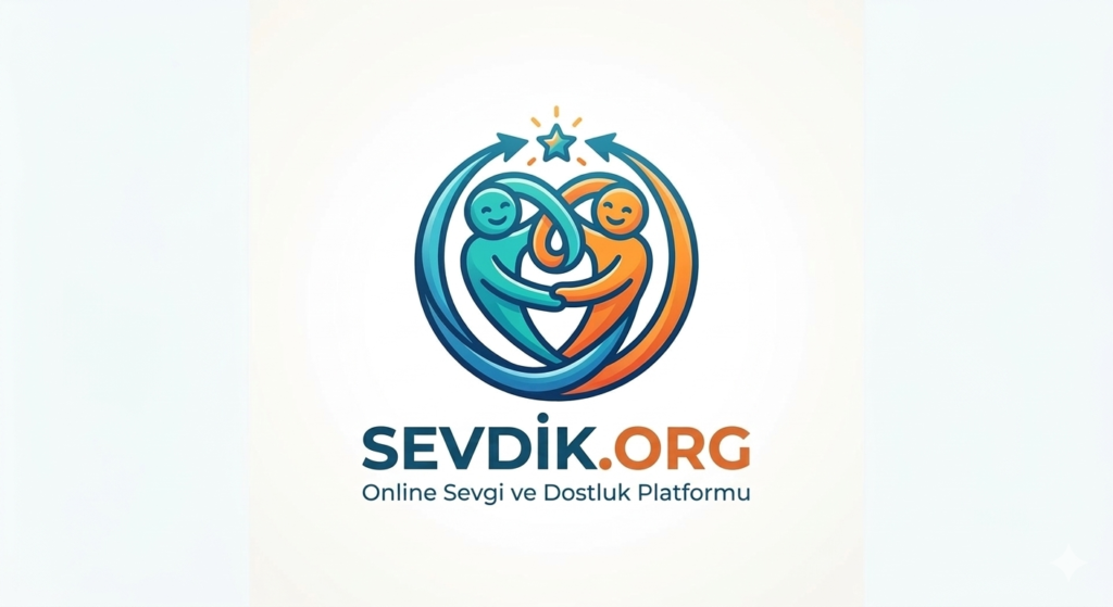 İnternetten Arkadaş Bulma Siteleri – Ücretsiz Online Tanışma Platformları