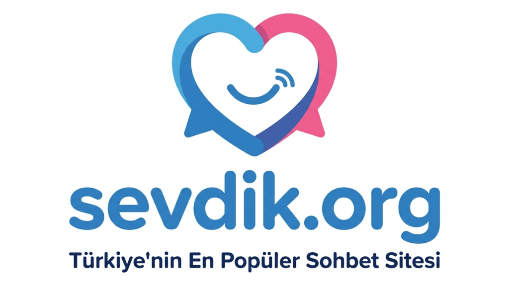 En Popüler Sohbet Siteleri 2026 | En İyi Sohbet Odaları